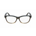 Дамски Рамка за очила Victoria Beckham VB2607-5515038 Ø 55