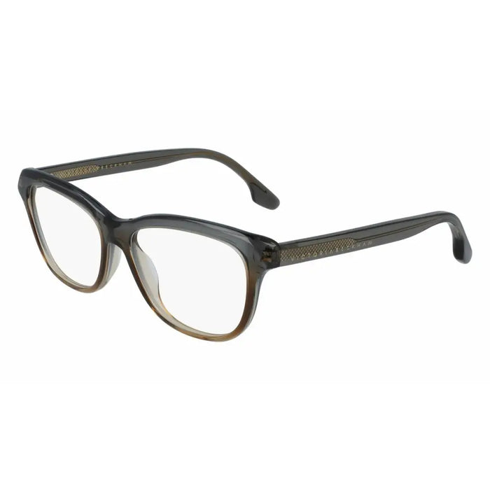 Дамски Рамка за очила Victoria Beckham VB2607-5515038 Ø 55
