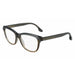 Дамски Рамка за очила Victoria Beckham VB2607-5515038 Ø 55