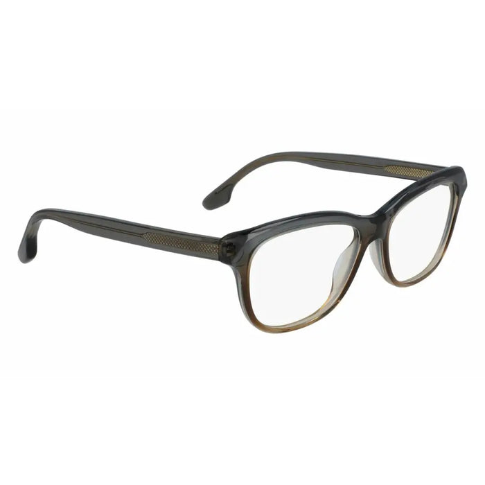 Дамски Рамка за очила Victoria Beckham VB2607-5515038 Ø 55
