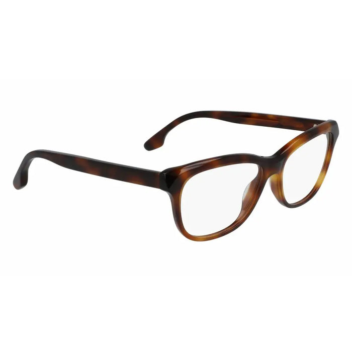 Дамски Рамка за очила Victoria Beckham VB2607-5515215 Ø 55
