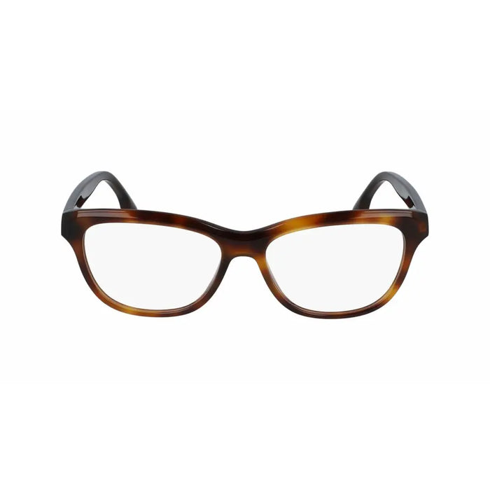 Дамски Рамка за очила Victoria Beckham VB2607-5515215 Ø 55