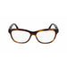 Дамски Рамка за очила Victoria Beckham VB2607-5515215 Ø 55