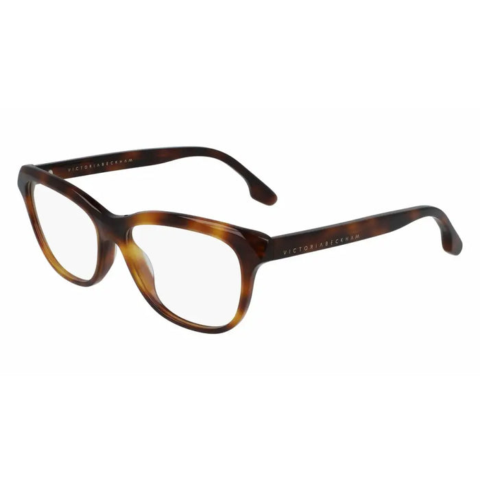 Дамски Рамка за очила Victoria Beckham VB2607-5515215 Ø 55
