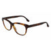Дамски Рамка за очила Victoria Beckham VB2607-5515215 Ø 55