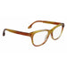 Дамски Рамка за очила Victoria Beckham VB2607-5515773 Ø 55