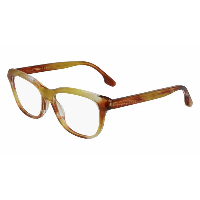 Дамски Рамка за очила Victoria Beckham VB2607-5515773 Ø 55
