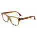 Дамски Рамка за очила Victoria Beckham VB2607-5515773 Ø 55