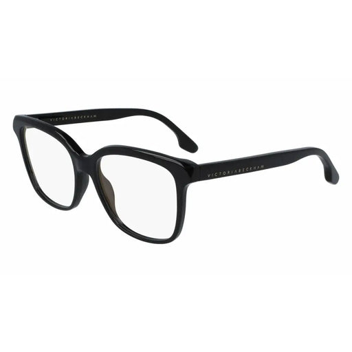 Дамски Рамка за очила Victoria Beckham VB2608-5416001 ø 54