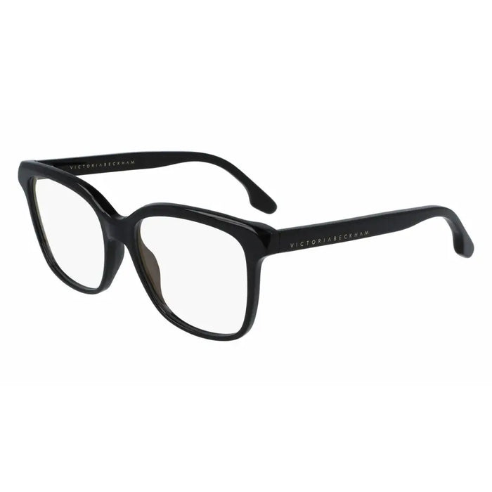 Дамски Рамка за очила Victoria Beckham VB2608-5416001 ø 54