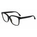 Дамски Рамка за очила Victoria Beckham VB2608-5416001 ø 54