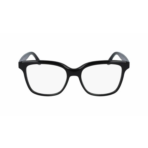 Дамски Рамка за очила Victoria Beckham VB2608-5416001 ø 54