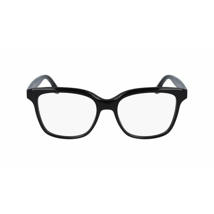 Дамски Рамка за очила Victoria Beckham VB2608-5416001 ø 54
