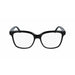 Дамски Рамка за очила Victoria Beckham VB2608-5416001 ø 54