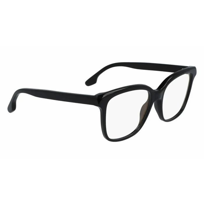Дамски Рамка за очила Victoria Beckham VB2608-5416001 ø 54