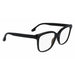 Дамски Рамка за очила Victoria Beckham VB2608-5416001 ø 54