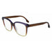 Дамски Рамка за очила Victoria Beckham VB2608-5416219 ø 54