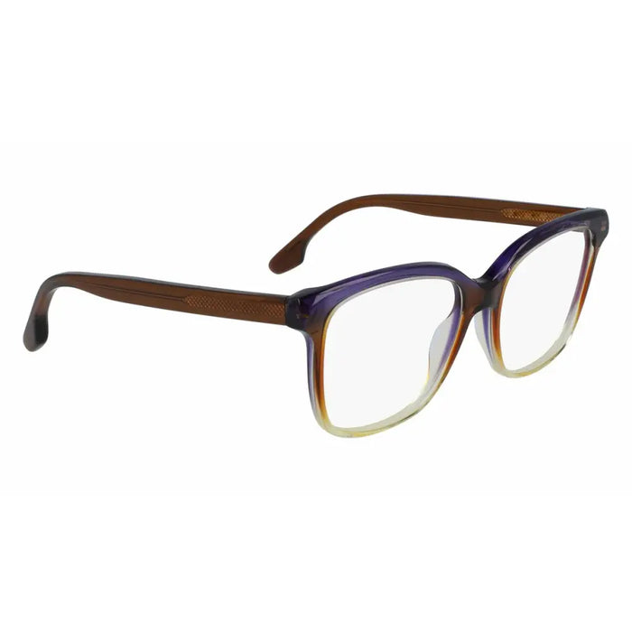 Дамски Рамка за очила Victoria Beckham VB2608-5416219 ø 54