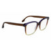 Дамски Рамка за очила Victoria Beckham VB2608-5416219 ø 54