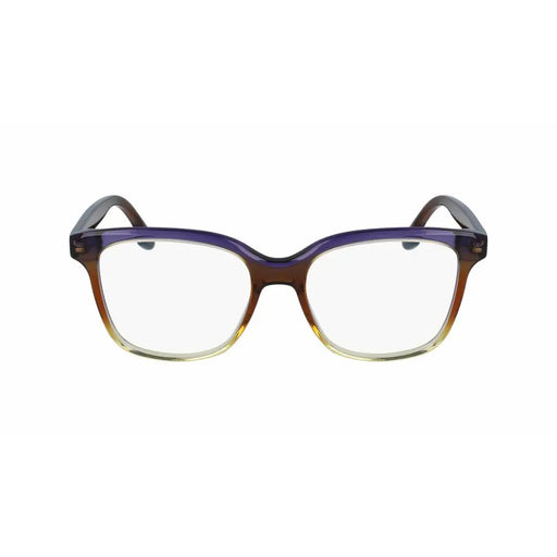Дамски Рамка за очила Victoria Beckham VB2608-5416219 ø 54