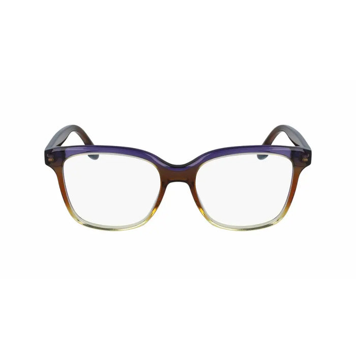 Дамски Рамка за очила Victoria Beckham VB2608-5416219 ø 54
