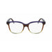 Дамски Рамка за очила Victoria Beckham VB2608-5416219 ø 54