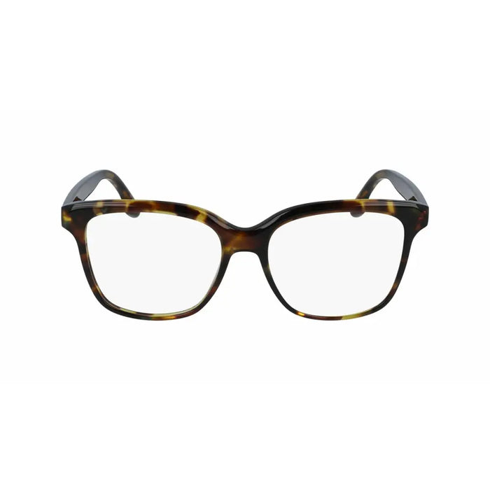 Дамски Рамка за очила Victoria Beckham VB2608-5416341 ø 54