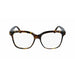 Дамски Рамка за очила Victoria Beckham VB2608-5416341 ø 54