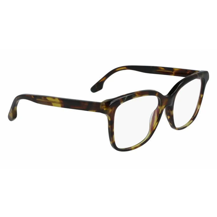 Дамски Рамка за очила Victoria Beckham VB2608-5416341 ø 54
