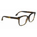Дамски Рамка за очила Victoria Beckham VB2608-5416341 ø 54