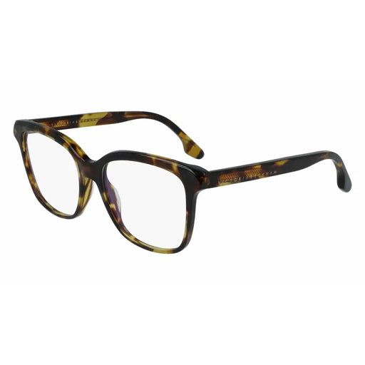 Дамски Рамка за очила Victoria Beckham VB2608-5416341 ø 54