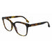 Дамски Рамка за очила Victoria Beckham VB2608-5416341 ø 54