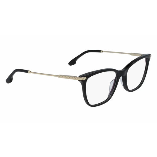 Дамски Рамка за очила Victoria Beckham VB2612-5217001 Ø 52