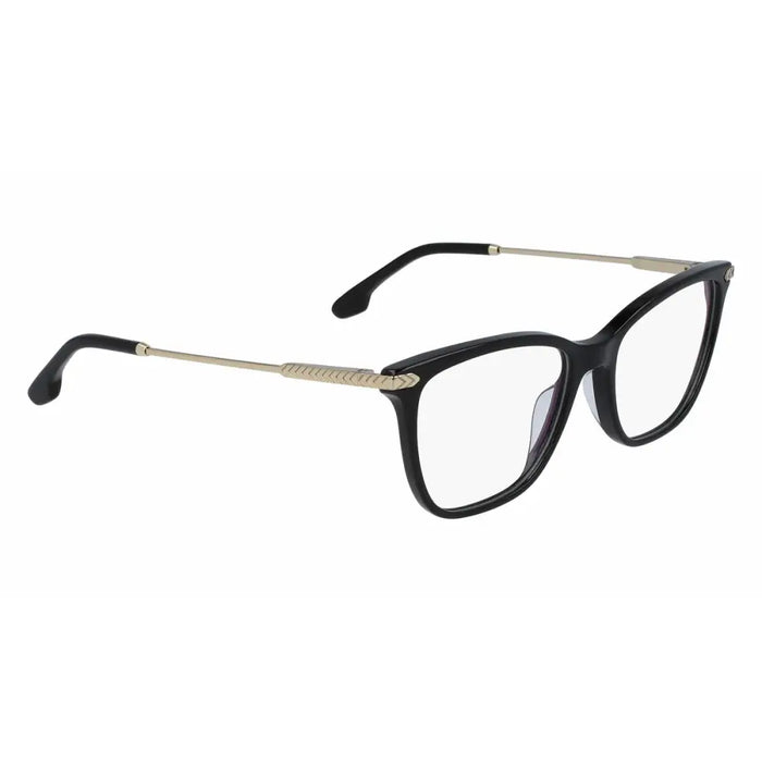 Дамски Рамка за очила Victoria Beckham VB2612-5217001 Ø 52