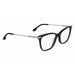 Дамски Рамка за очила Victoria Beckham VB2612-5217001 Ø 52