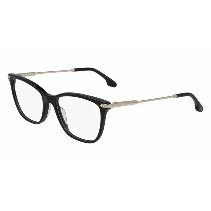 Дамски Рамка за очила Victoria Beckham VB2612-5217001 Ø 52