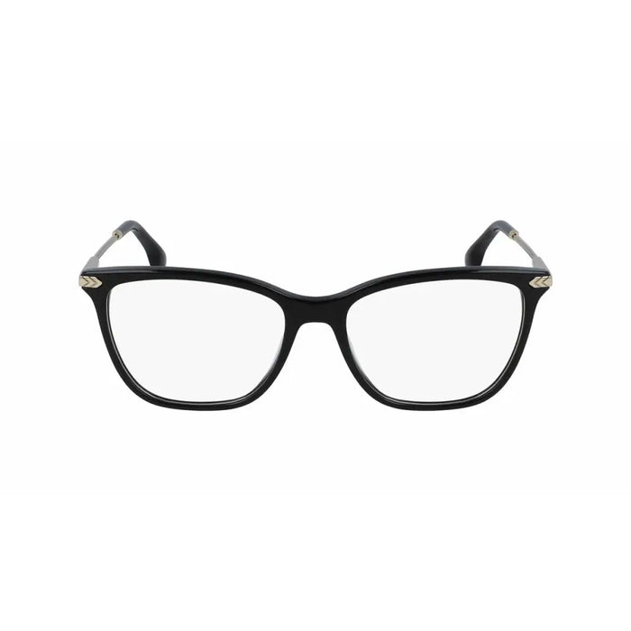 Дамски Рамка за очила Victoria Beckham VB2612-5217001 Ø 52