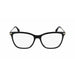 Дамски Рамка за очила Victoria Beckham VB2612-5217001 Ø 52
