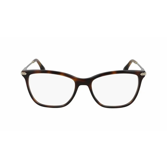 Дамски Рамка за очила Victoria Beckham VB2612-5217215 Ø 52