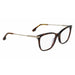 Дамски Рамка за очила Victoria Beckham VB2612-5217215 Ø 52