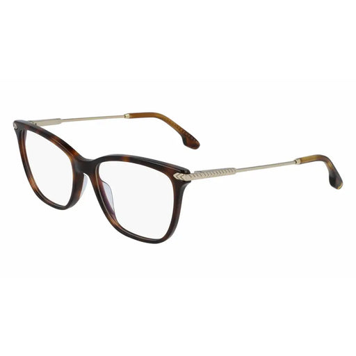 Дамски Рамка за очила Victoria Beckham VB2612-5217215 Ø 52