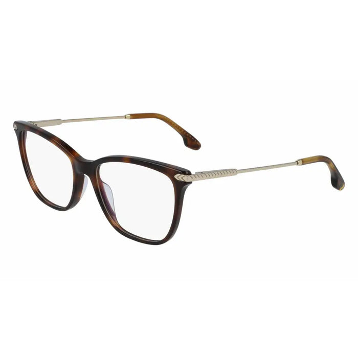 Дамски Рамка за очила Victoria Beckham VB2612-5217215 Ø 52