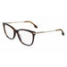 Дамски Рамка за очила Victoria Beckham VB2612-5217215 Ø 52