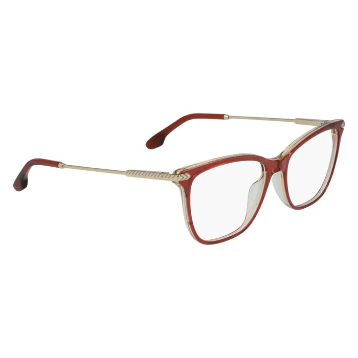 Дамски Рамка за очила Victoria Beckham VB2612-5217607 Ø 52