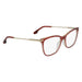 Дамски Рамка за очила Victoria Beckham VB2612-5217607 Ø 52