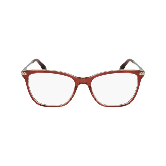 Дамски Рамка за очила Victoria Beckham VB2612-5217607 Ø 52