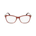 Дамски Рамка за очила Victoria Beckham VB2612-5217607 Ø 52