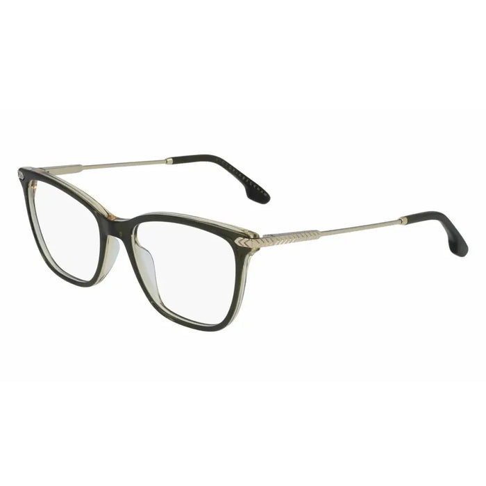 Дамски Рамка за очила Victoria Beckham VB2612-5417319 ø 54