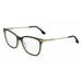 Дамски Рамка за очила Victoria Beckham VB2612-5417319 ø 54