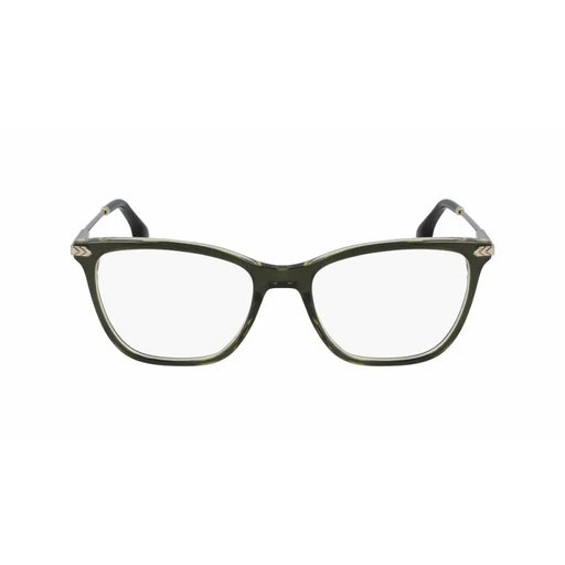 Дамски Рамка за очила Victoria Beckham VB2612-5417319 ø 54